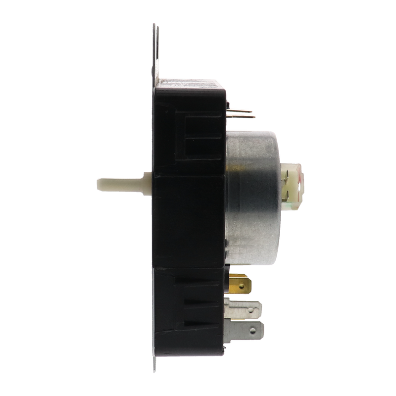 ERP D517562 side view