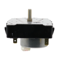 ERP D517562 top view