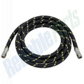 WPL-W10505928RP