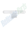 GE WR02X10821