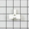 SPQ-802803