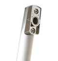 GE WR12X23646