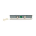 Bosch 10009245