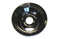 GE WB31T10014