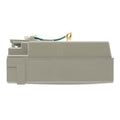 Bosch 00647583