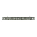 Bosch 00651004