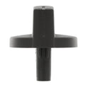 Bosch 00631621