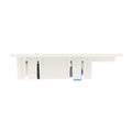 Frigidaire 297366203