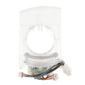 Samsung DA97-08519A