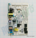 GE WR55X24347