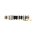 Samsung DC31-00111A