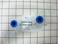 Frigidaire 240396002