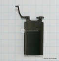 GE WR17X20449