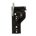 Bosch 00631517