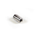GE WR01X10450