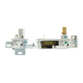 Frigidaire 316404901