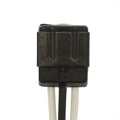 Bosch 00189968