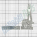 Frigidaire 5304513274