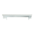 Frigidaire 5304508761 Appliance Cover Panel - Detail View - Genuine OEM Part