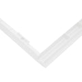 WPL-W10508993