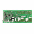 Bosch 12022212 Control Board PCB - Side View