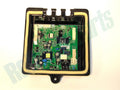 Frigidaire 5304497976
