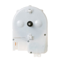 GE WH45X22698