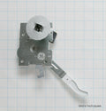 GE WB14T10093