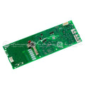 GE WP26X22240