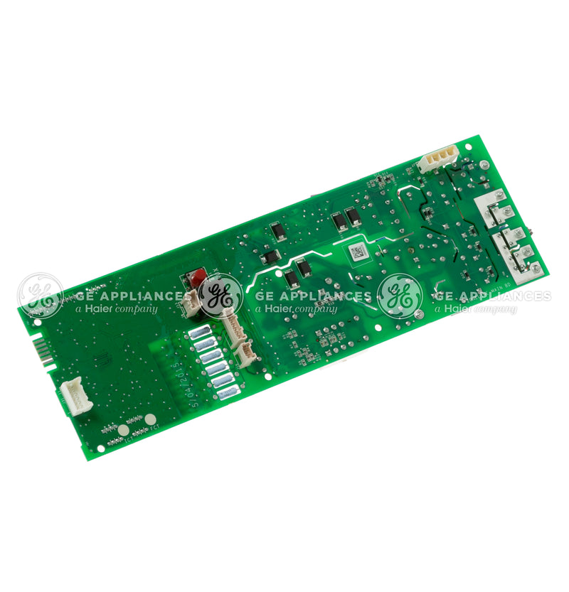 GE WP26X22240