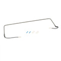 Frigidaire 5303918410