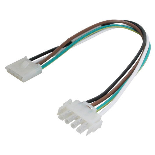 ERP D7813010 replacement part
