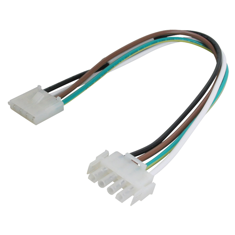 ERP D7813010 replacement part
