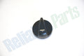 GE WB03K10035