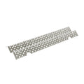 Samsung DE81-06192A
