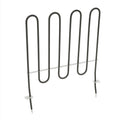 Frigidaire 316505500