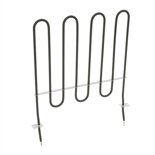 Frigidaire 316505500