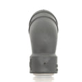 W11414944 Dishwasher Drain Hose Fits KitchenAid Maytag