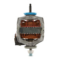 WPL-279827