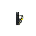 Frigidaire 5304495522