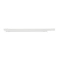Frigidaire 240350702