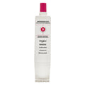 Refrigerator Water Filter 5 EDR5RXD1 Replaces W10186668