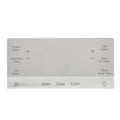 Frigidaire 5304530929