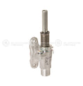 GE WB21X20260