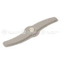 GE WD22X22501