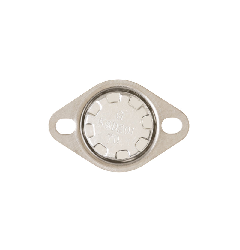 GE WB27X11213