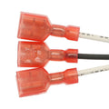 Bosch 00189968