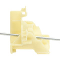FPA-424495P