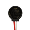 Frigidaire 5304496687