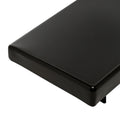 WPL-5765M432-60
